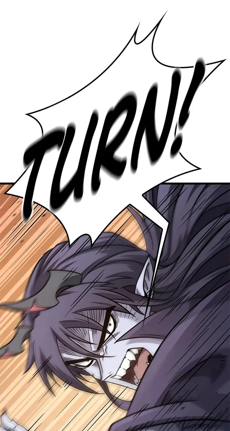 What a Bountiful Harvest, Demon Lord! Chapter 18 page 110 - 