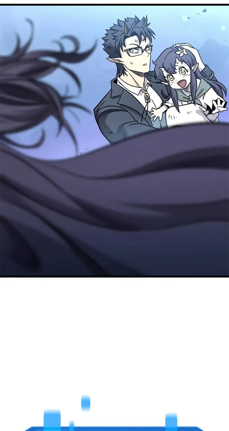 What a Bountiful Harvest, Demon Lord! Chapter 18 page 12 - 