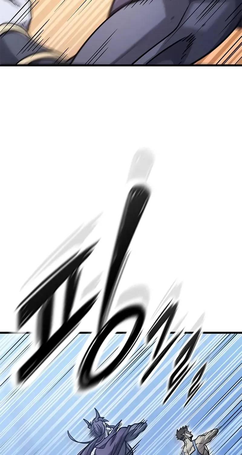 What a Bountiful Harvest, Demon Lord! Chapter 18 page 111 - 