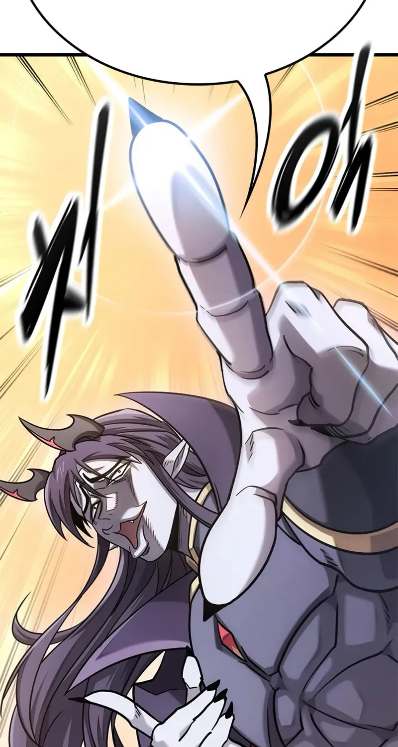 What a Bountiful Harvest, Demon Lord! Chapter 18 page 113 - 