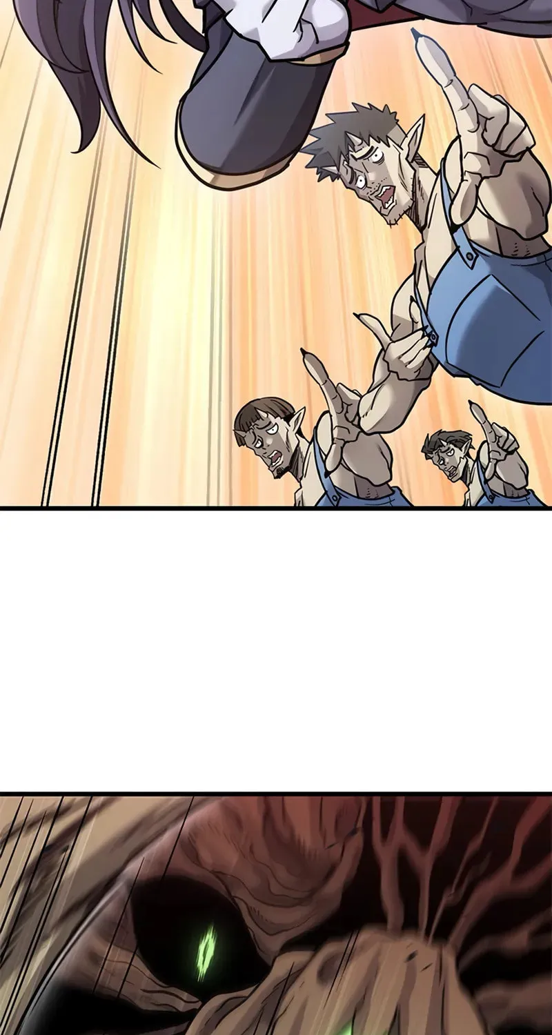 What a Bountiful Harvest, Demon Lord! Chapter 18 page 114 - 
