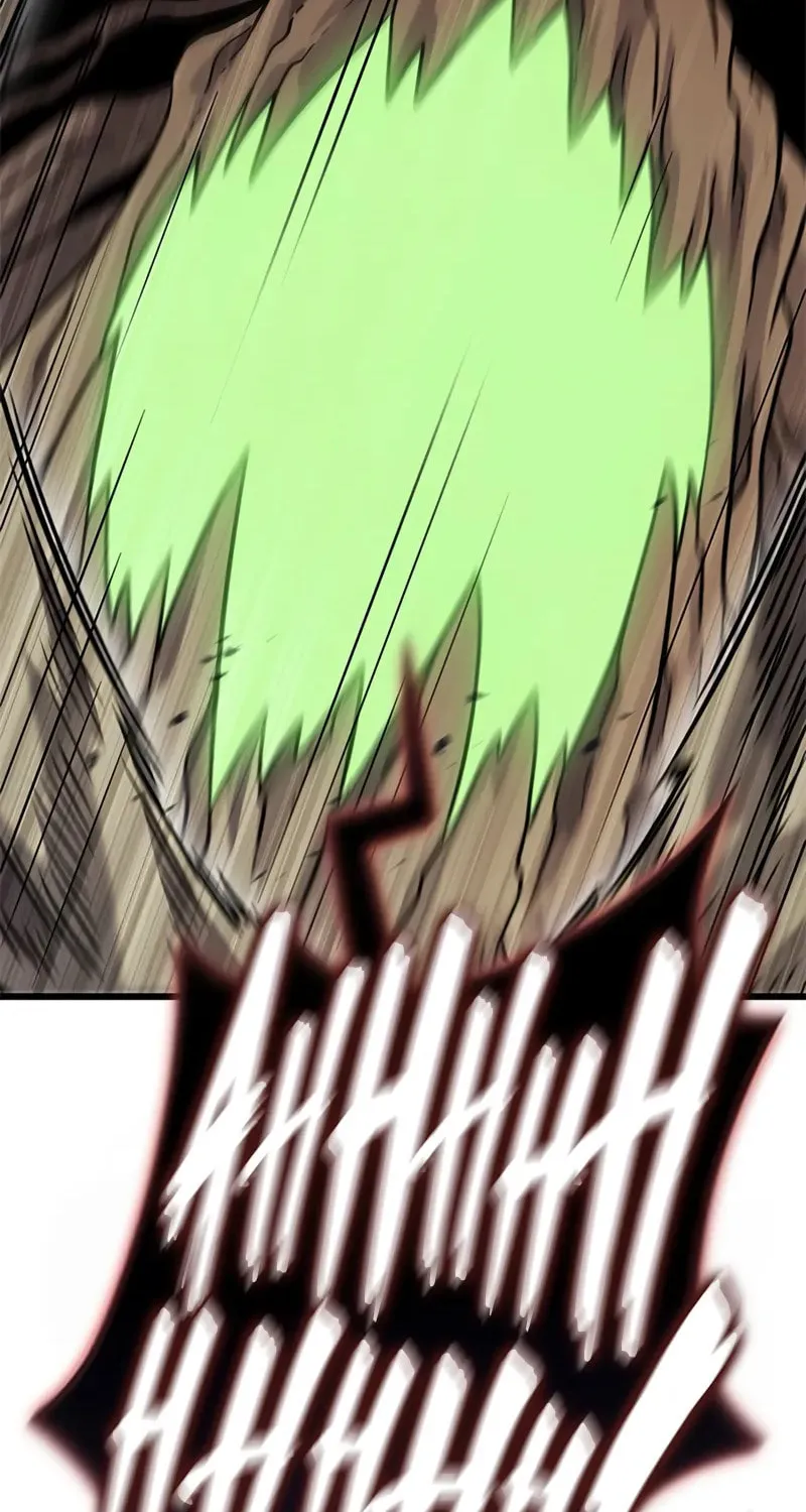 What a Bountiful Harvest, Demon Lord! Chapter 18 page 115 - 