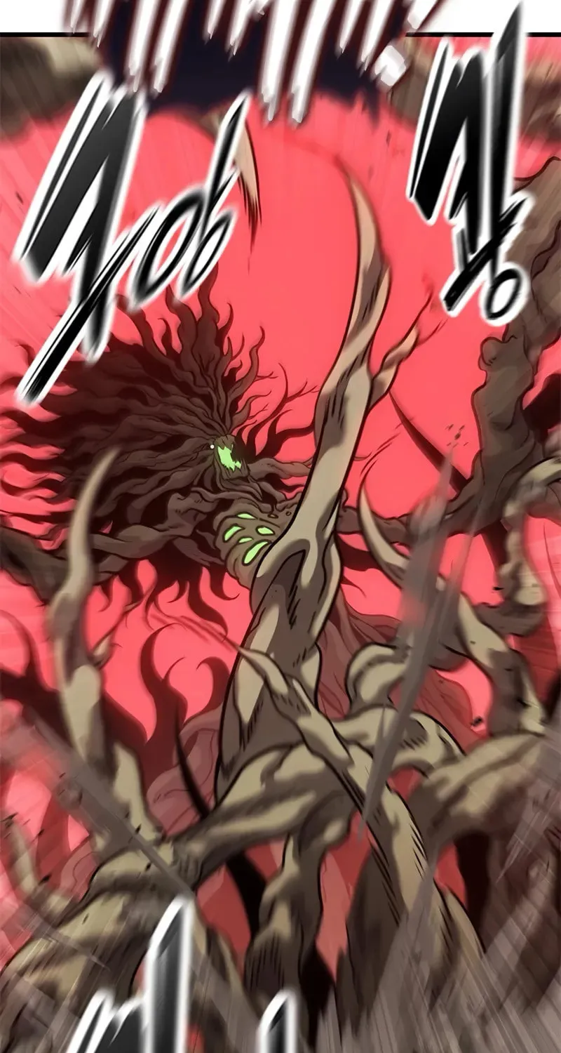 What a Bountiful Harvest, Demon Lord! Chapter 18 page 116 - 