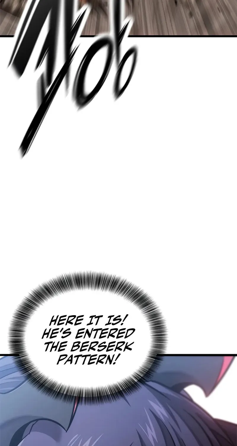 What a Bountiful Harvest, Demon Lord! Chapter 18 page 117 - 