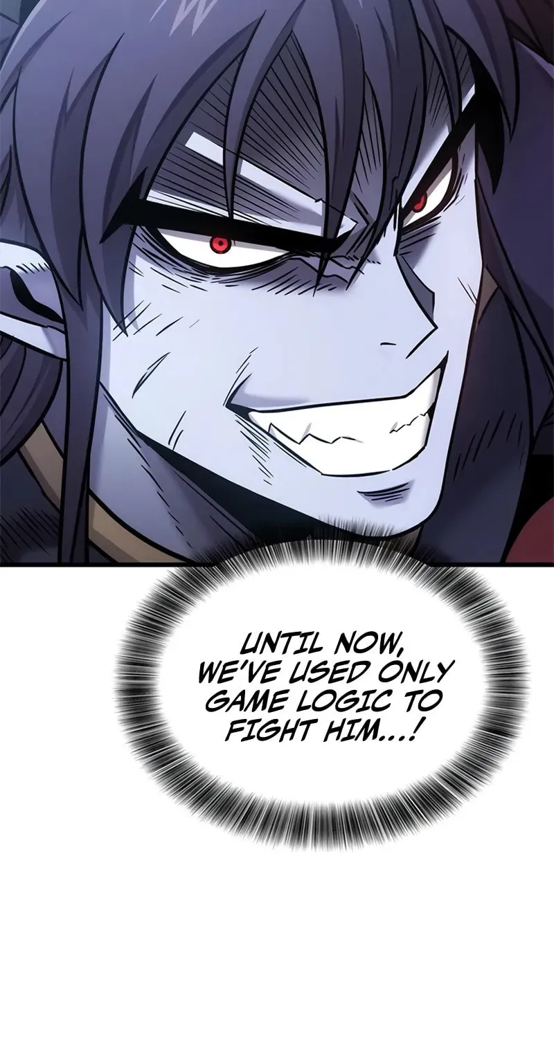 What a Bountiful Harvest, Demon Lord! Chapter 18 page 118 - 