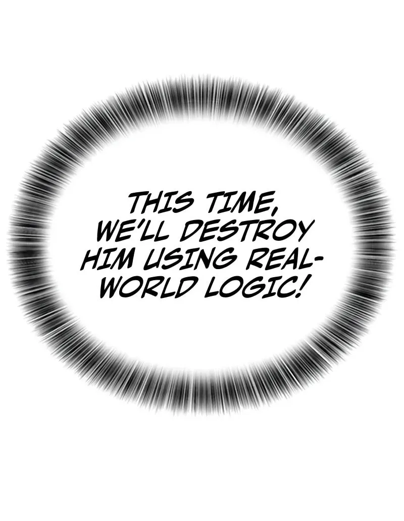 What a Bountiful Harvest, Demon Lord! Chapter 18 page 119 - 