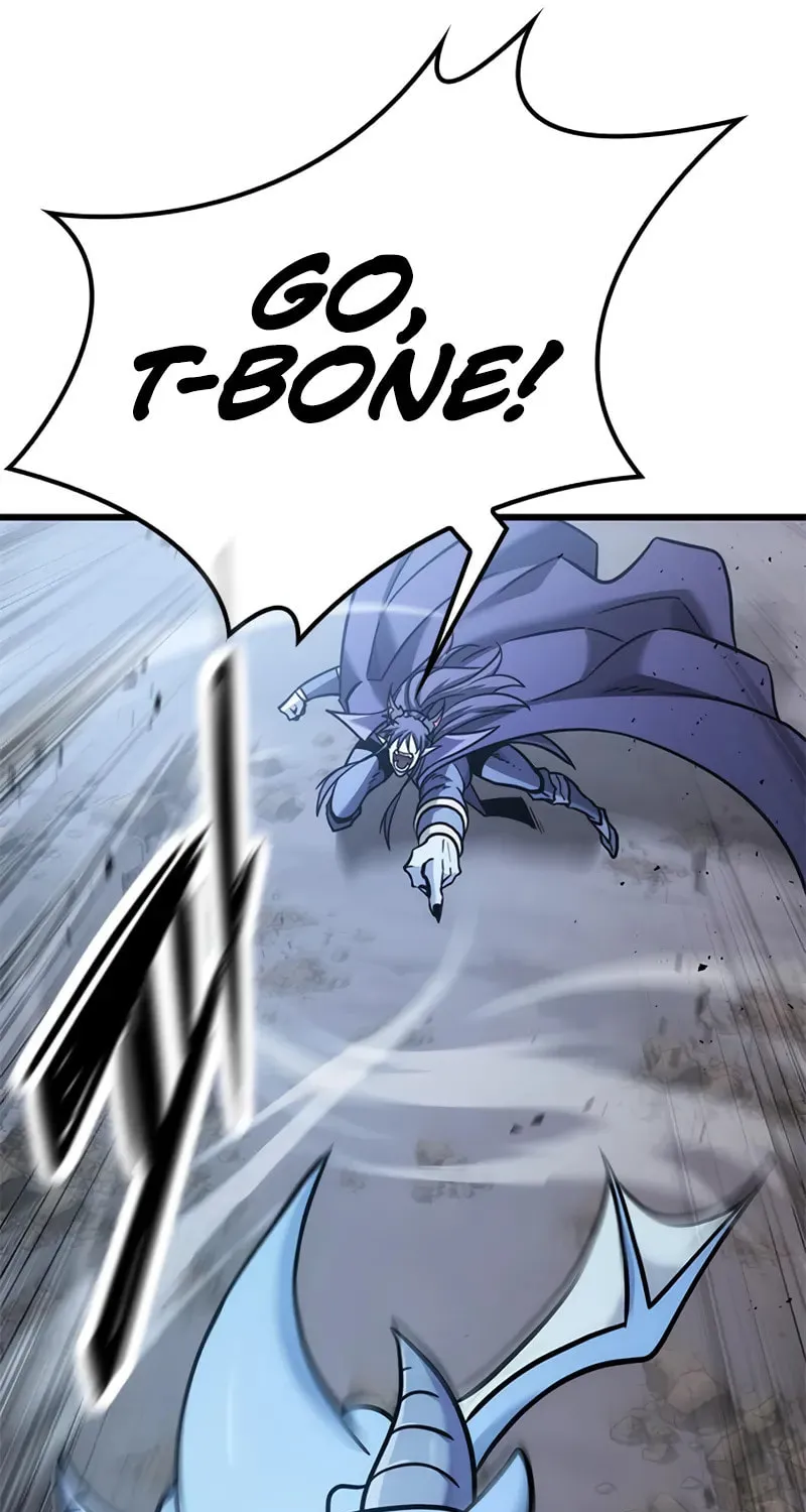 What a Bountiful Harvest, Demon Lord! Chapter 18 page 120 - 