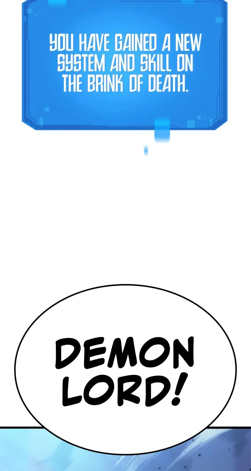 What a Bountiful Harvest, Demon Lord! Chapter 18 page 13 - 