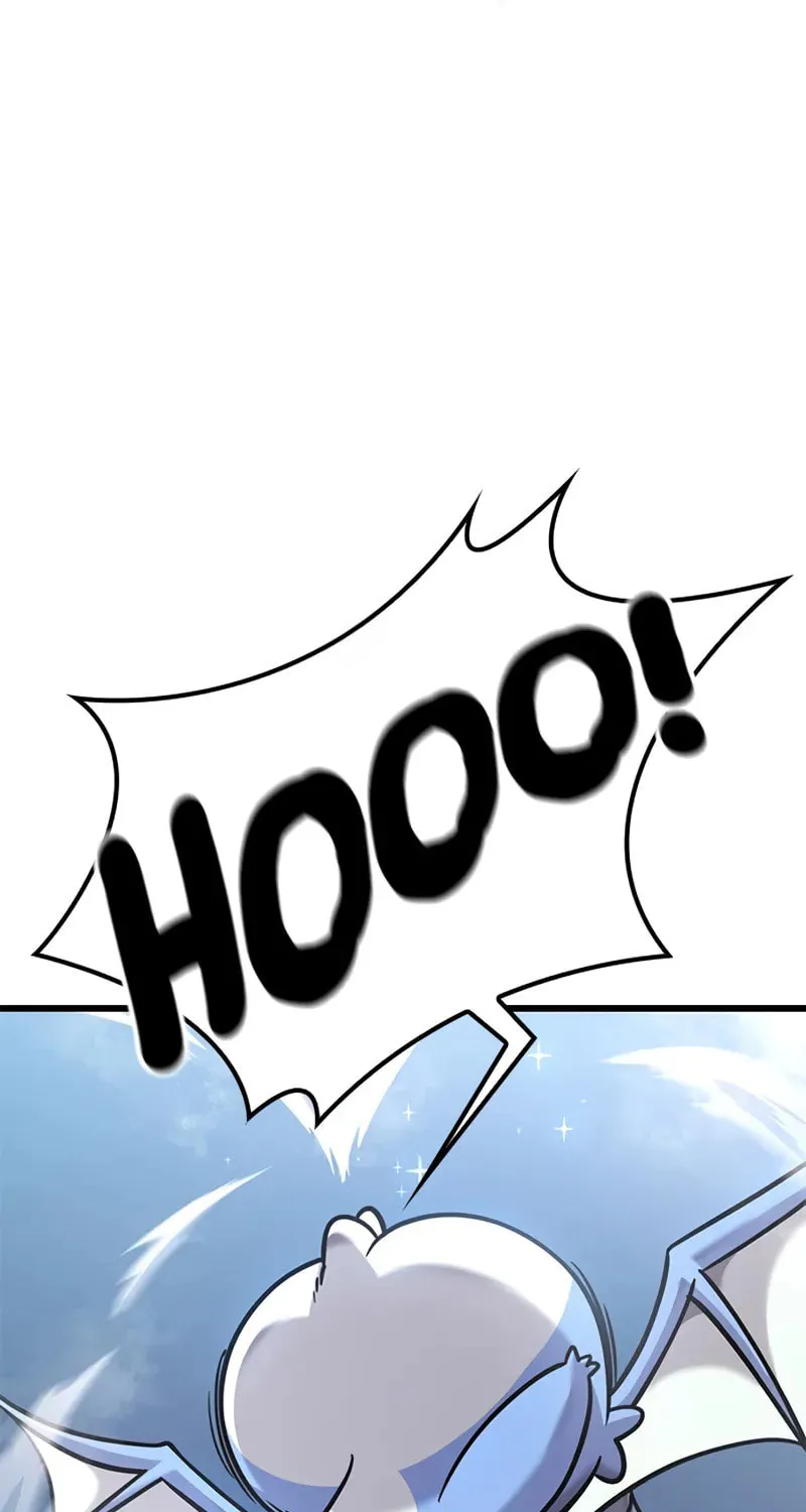 What a Bountiful Harvest, Demon Lord! Chapter 18 page 122 - 