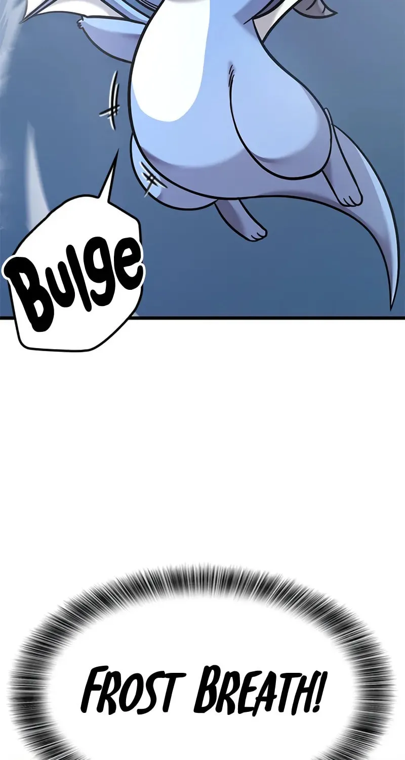 What a Bountiful Harvest, Demon Lord! Chapter 18 page 123 - 