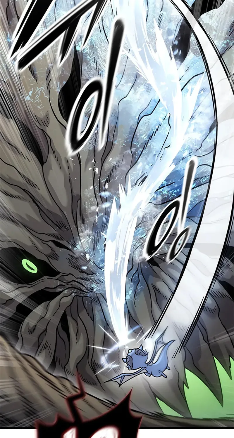 What a Bountiful Harvest, Demon Lord! Chapter 18 page 126 - 