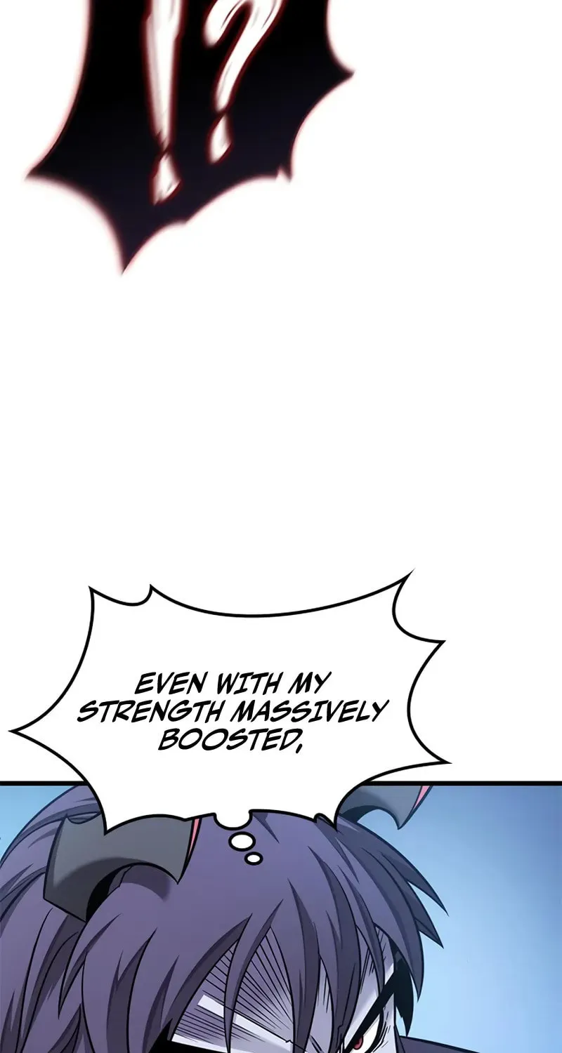 What a Bountiful Harvest, Demon Lord! Chapter 18 page 127 - 