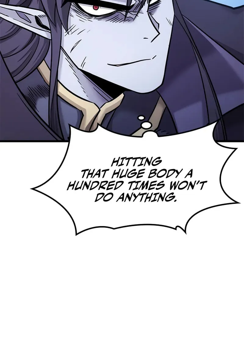 What a Bountiful Harvest, Demon Lord! Chapter 18 page 128 - 