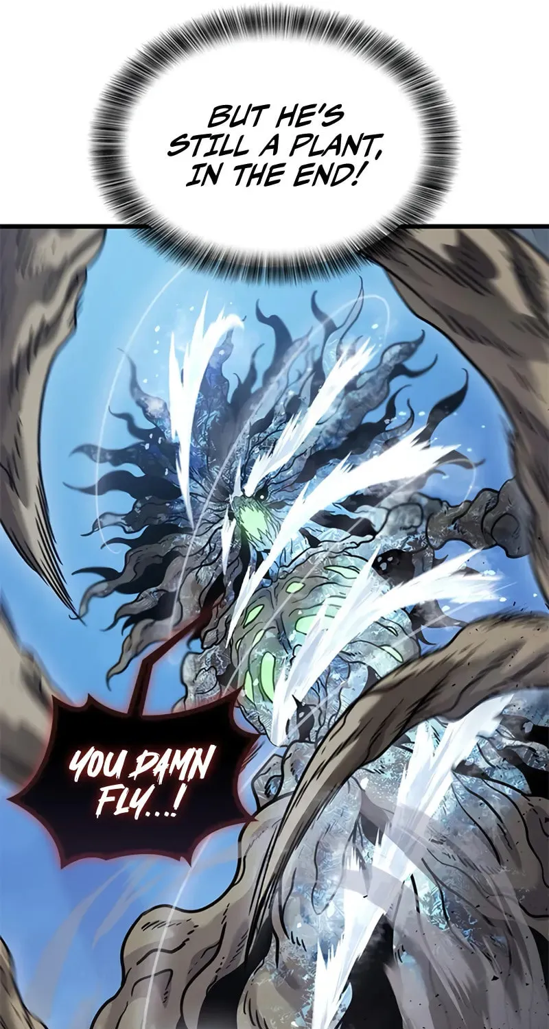 What a Bountiful Harvest, Demon Lord! Chapter 18 page 129 - 