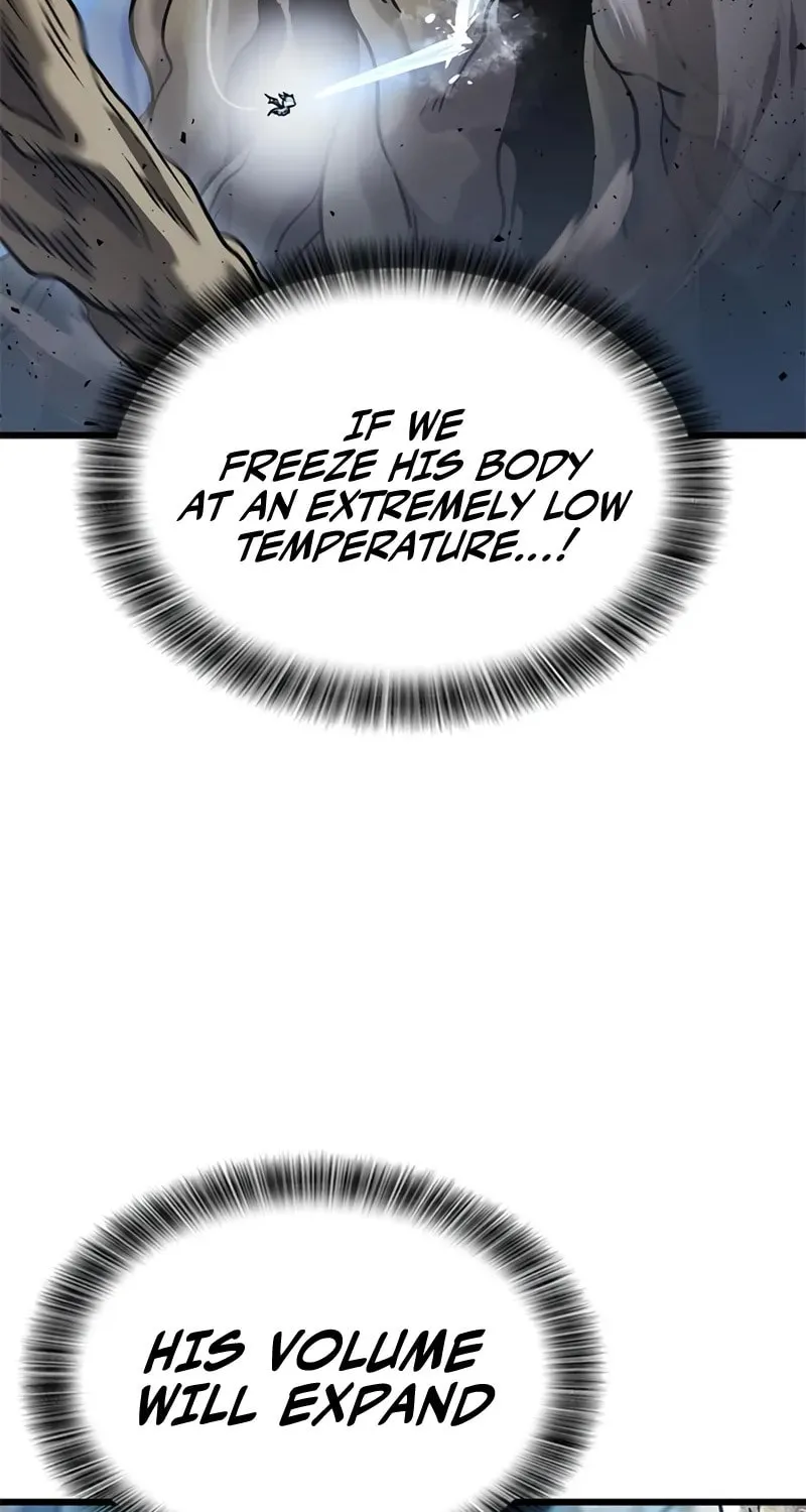 What a Bountiful Harvest, Demon Lord! Chapter 18 page 130 - 