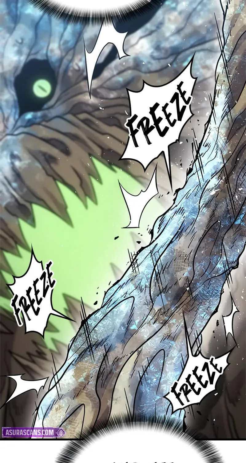 What a Bountiful Harvest, Demon Lord! Chapter 18 page 131 - 