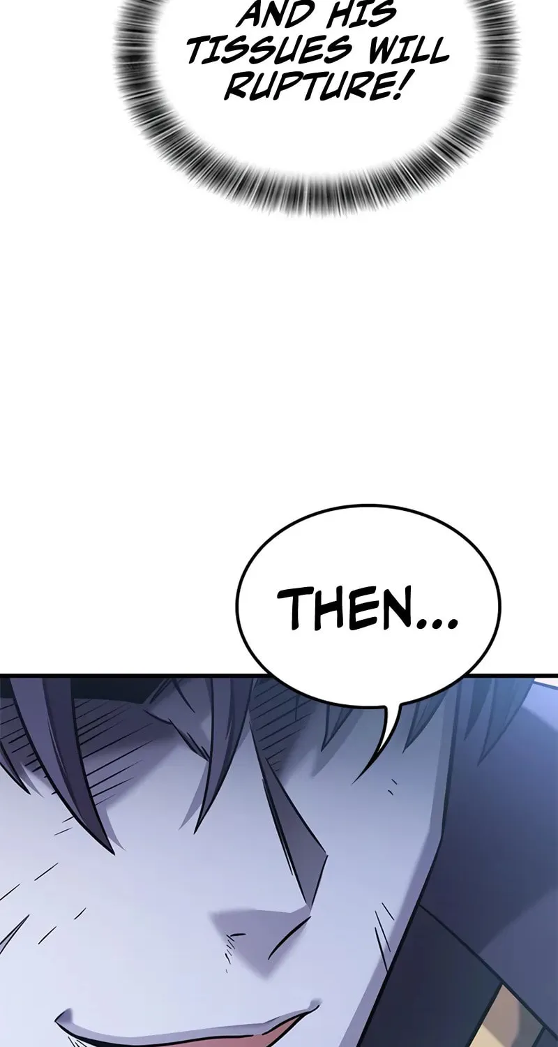 What a Bountiful Harvest, Demon Lord! Chapter 18 page 132 - 
