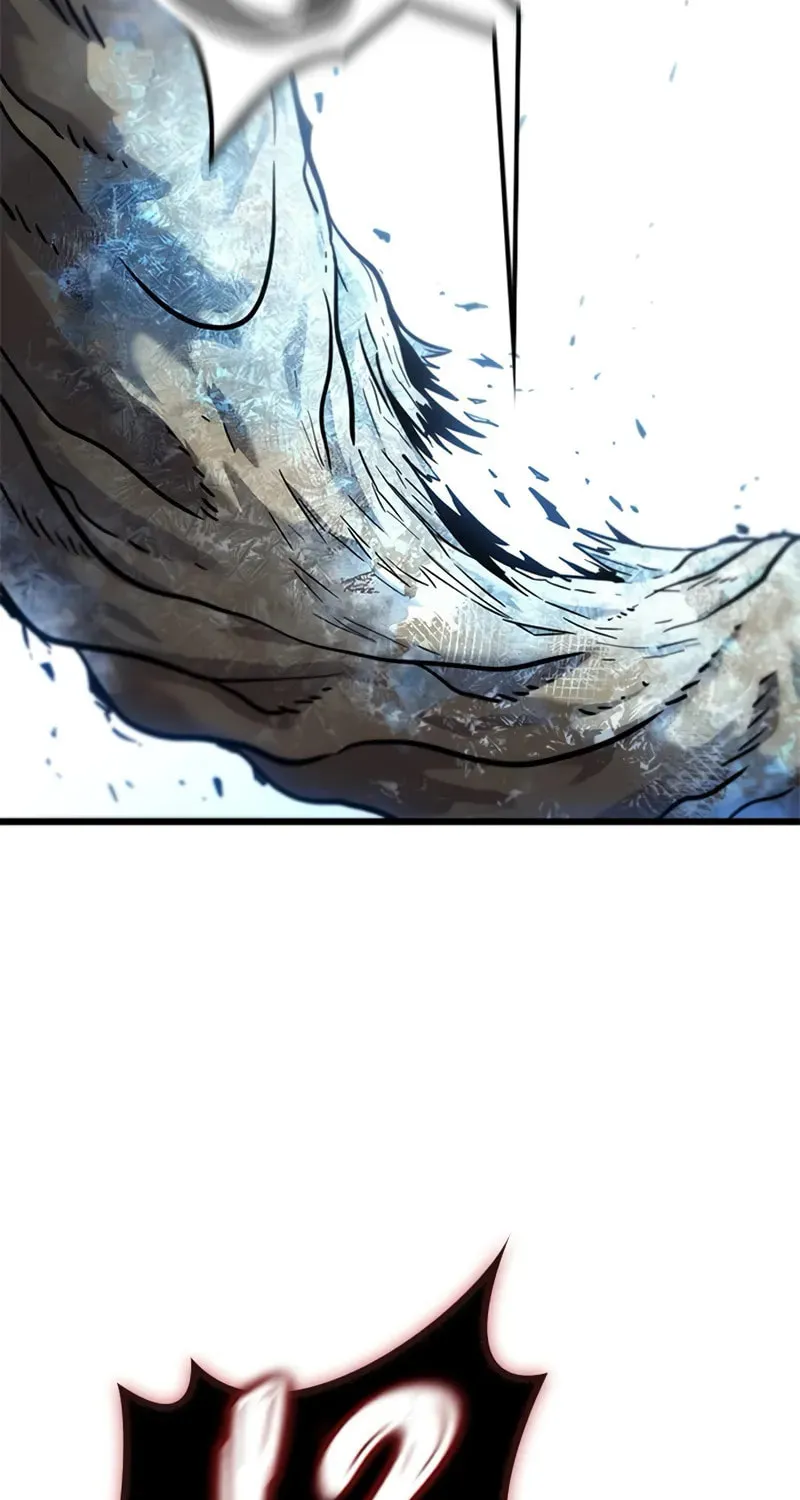 What a Bountiful Harvest, Demon Lord! Chapter 18 page 135 - 