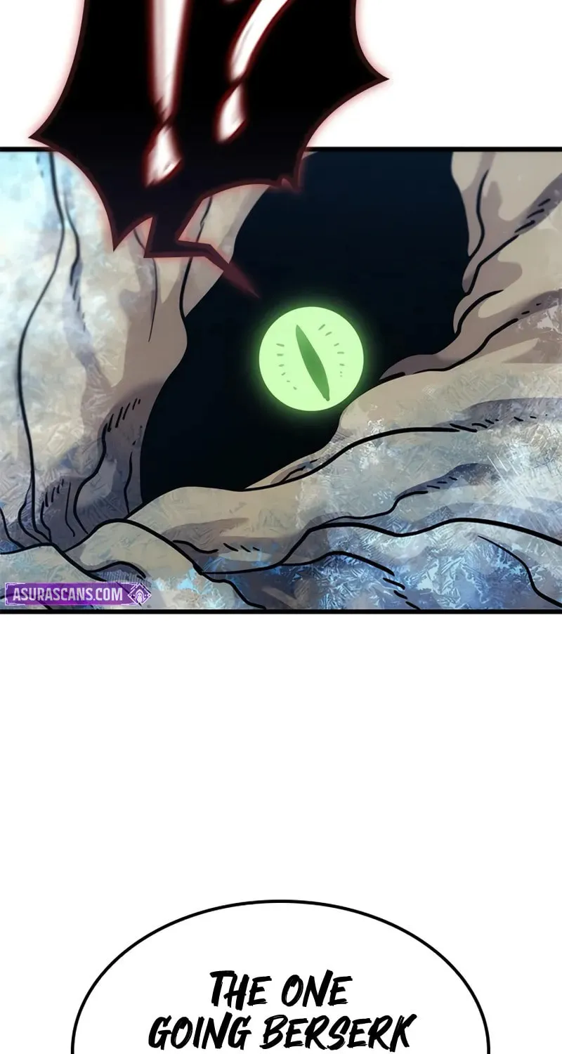 What a Bountiful Harvest, Demon Lord! Chapter 18 page 136 - 