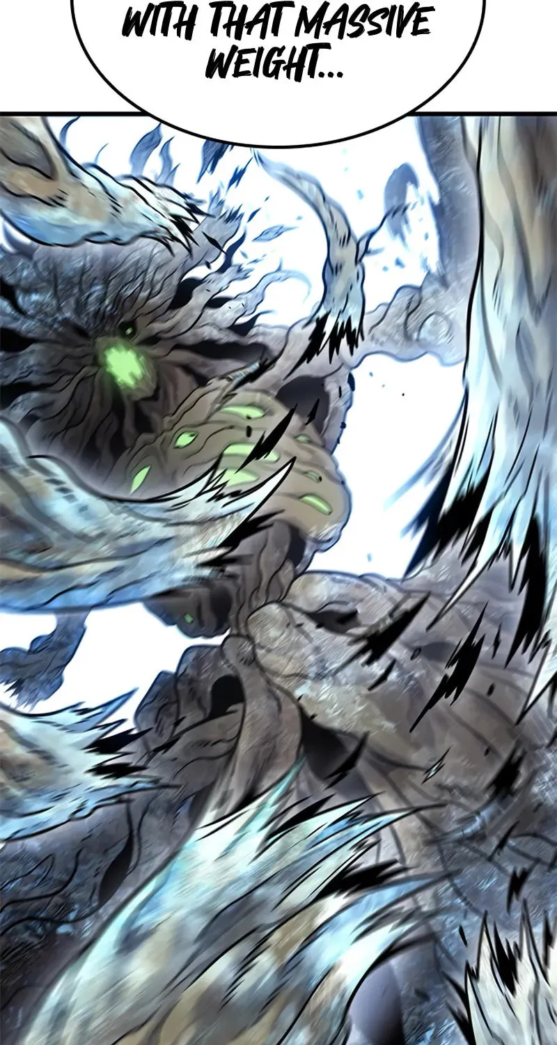 What a Bountiful Harvest, Demon Lord! Chapter 18 page 137 - 