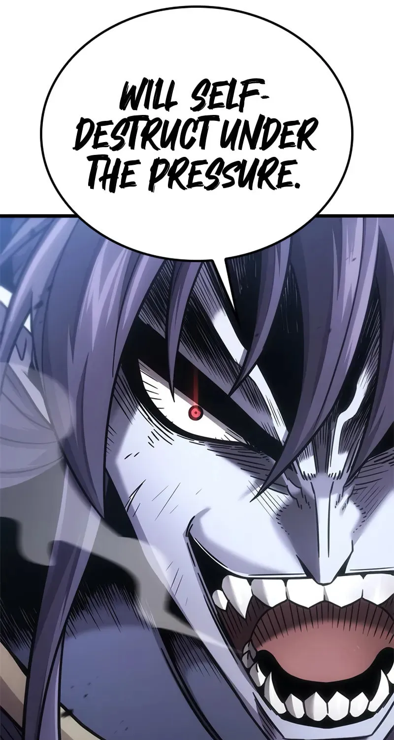 What a Bountiful Harvest, Demon Lord! Chapter 18 page 139 - 