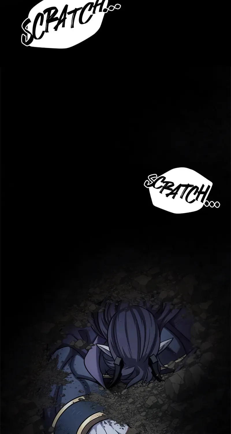 What a Bountiful Harvest, Demon Lord! Chapter 18 page 18 - 