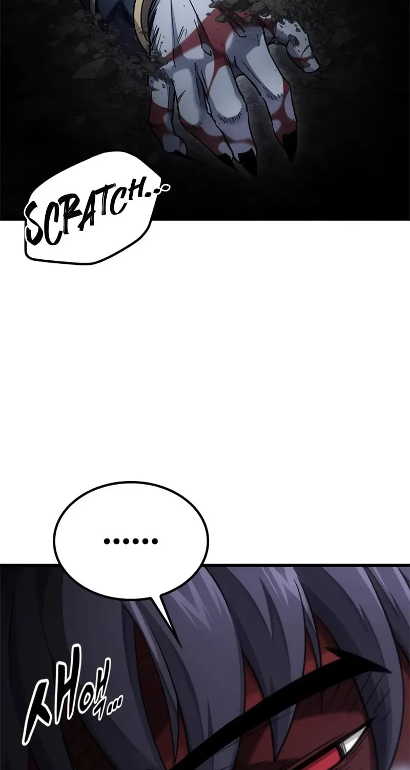 What a Bountiful Harvest, Demon Lord! Chapter 18 page 19 - 
