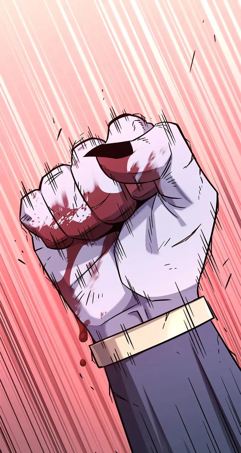 What a Bountiful Harvest, Demon Lord! Chapter 18 page 3 - 