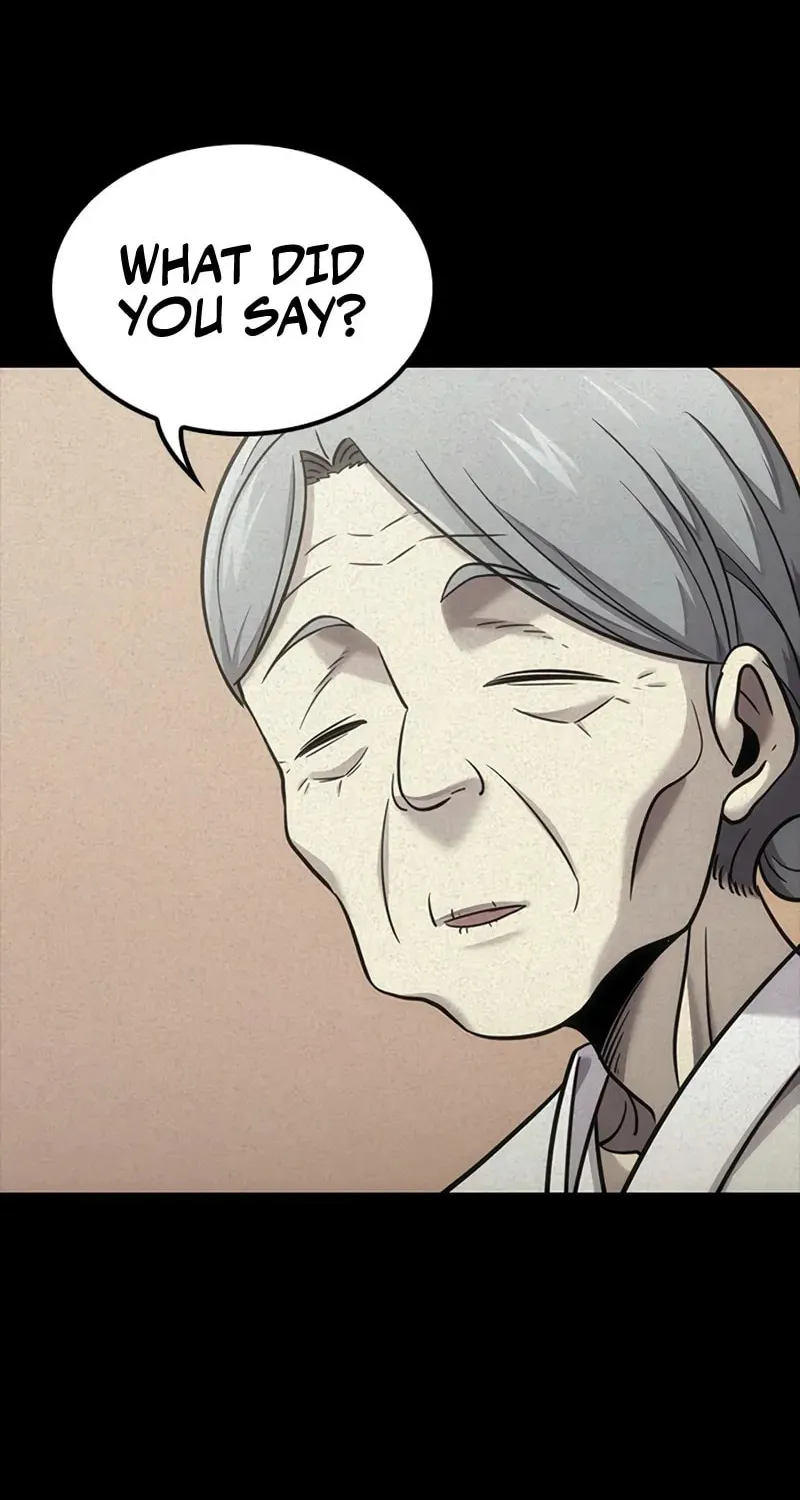 What a Bountiful Harvest, Demon Lord! Chapter 18 page 23 - 