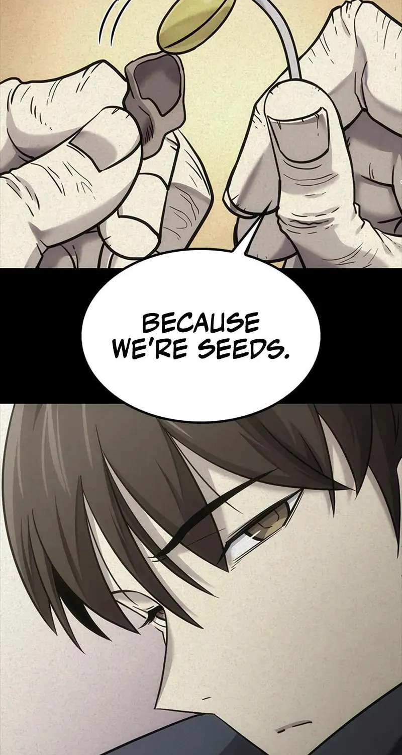 What a Bountiful Harvest, Demon Lord! Chapter 18 page 27 - 
