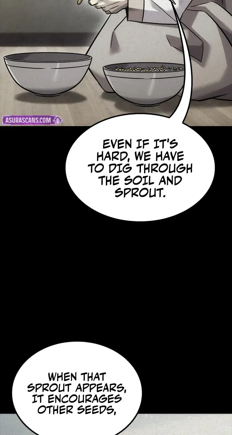 What a Bountiful Harvest, Demon Lord! Chapter 18 page 29 - 