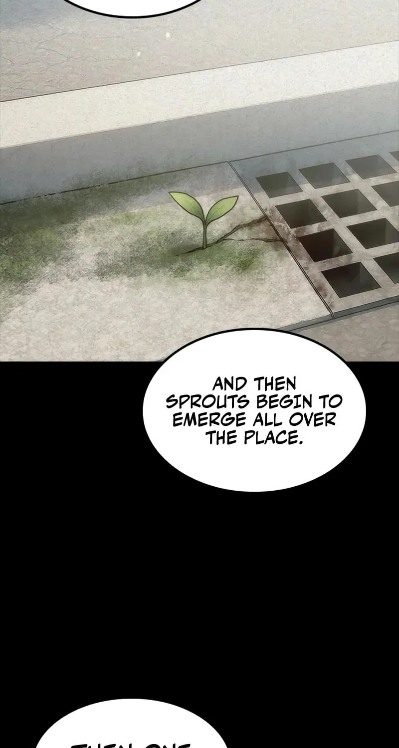 What a Bountiful Harvest, Demon Lord! Chapter 18 page 30 - 