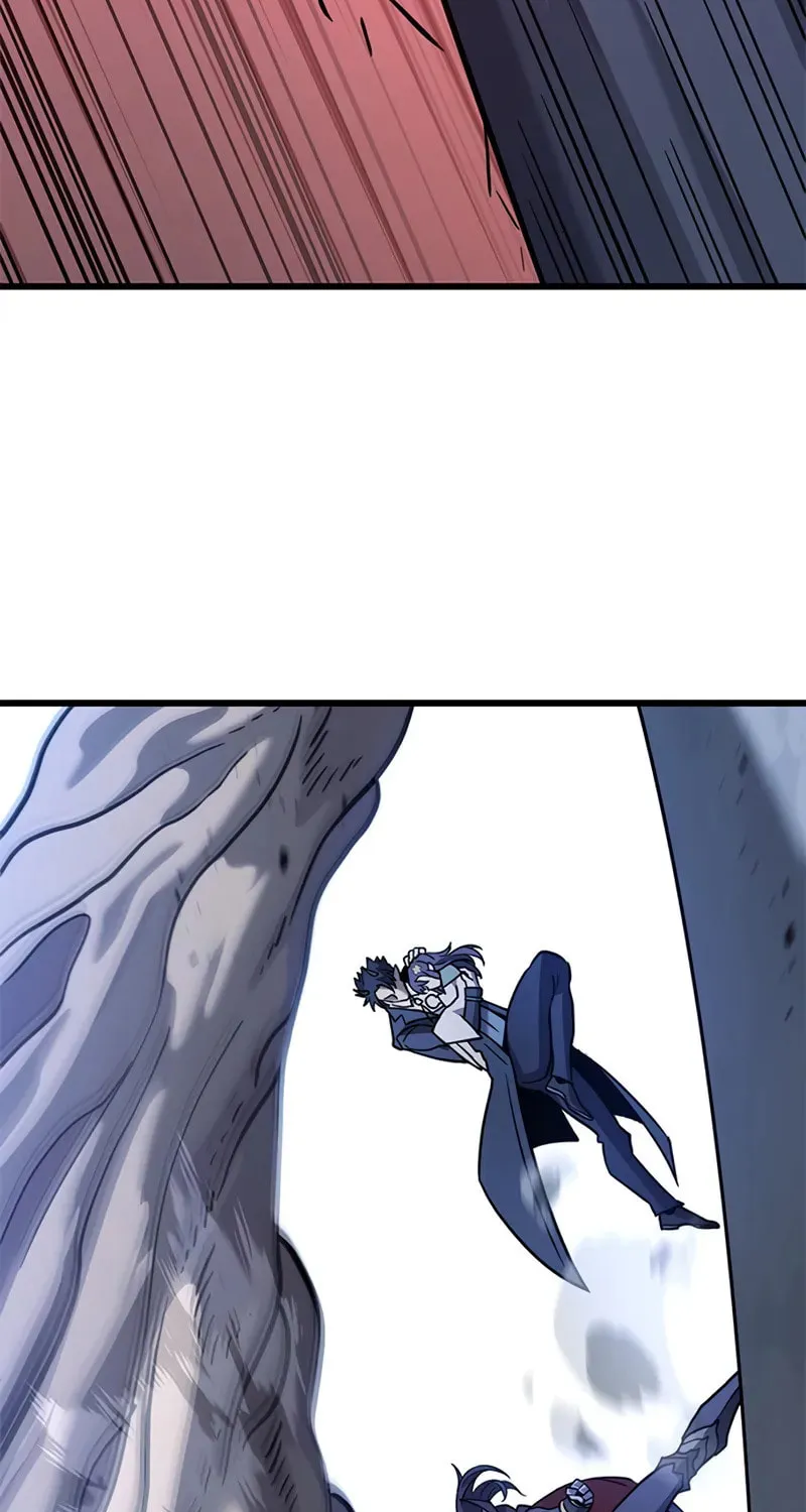 What a Bountiful Harvest, Demon Lord! Chapter 18 page 4 - 