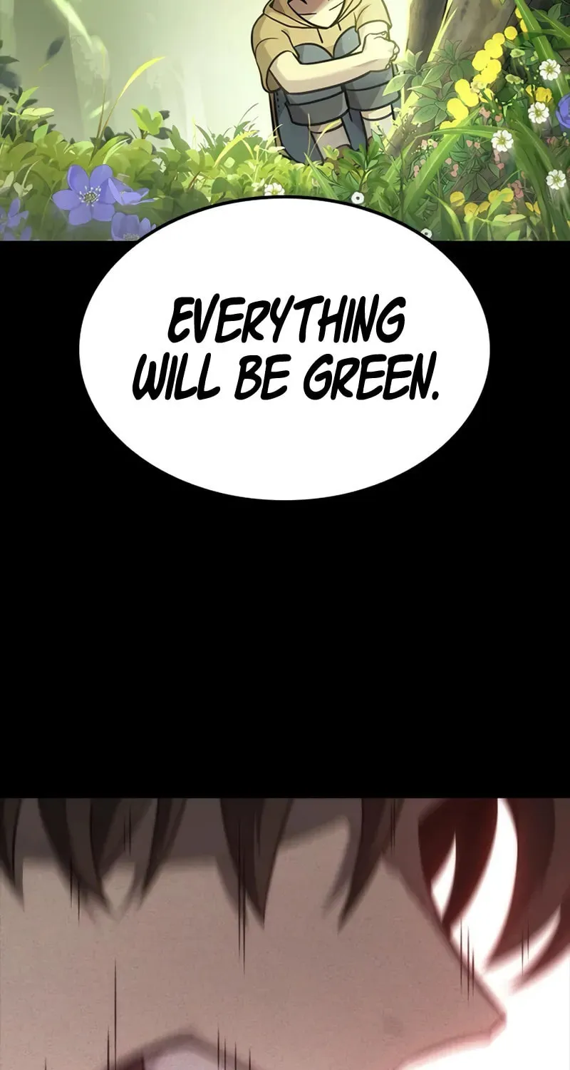 What a Bountiful Harvest, Demon Lord! Chapter 18 page 34 - 