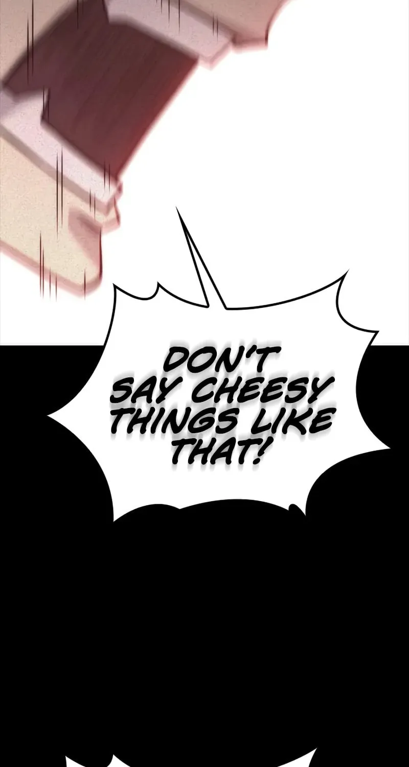What a Bountiful Harvest, Demon Lord! Chapter 18 page 35 - 