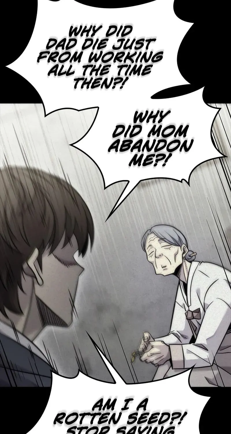What a Bountiful Harvest, Demon Lord! Chapter 18 page 36 - 