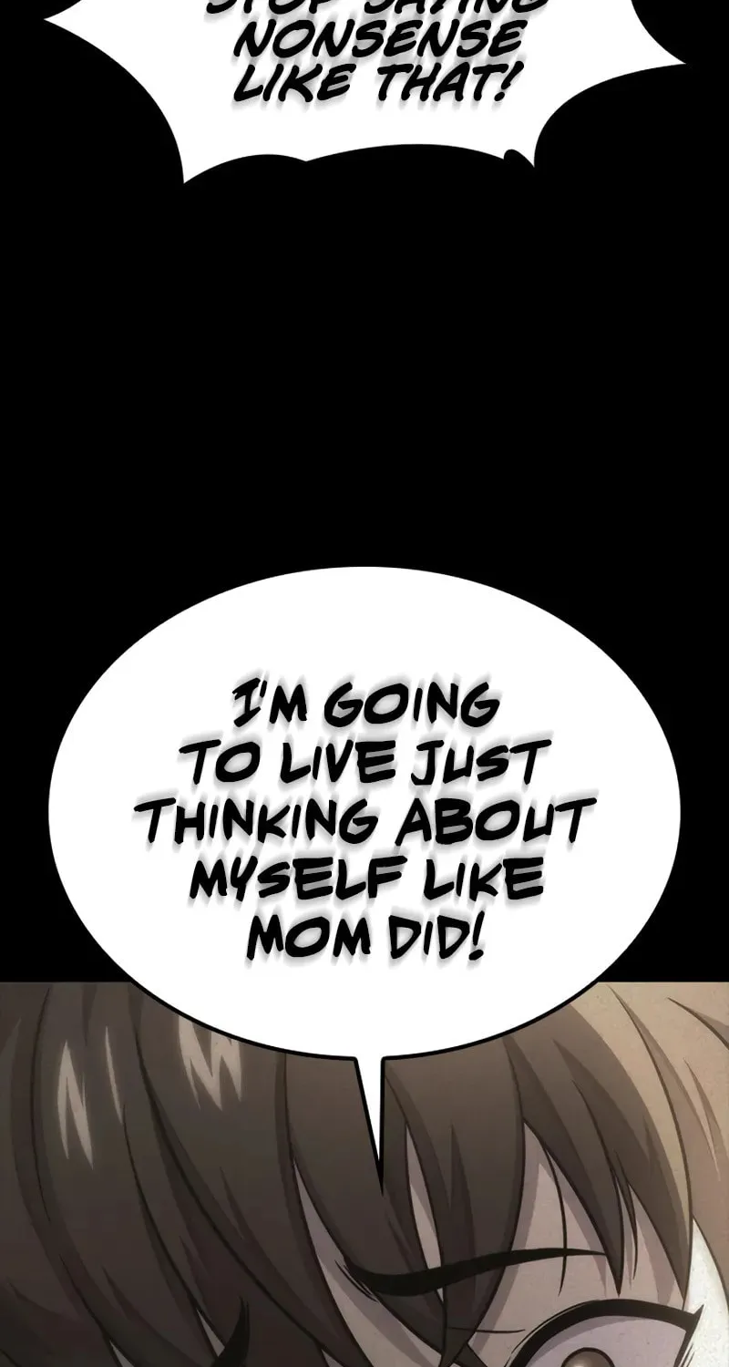 What a Bountiful Harvest, Demon Lord! Chapter 18 page 37 - 