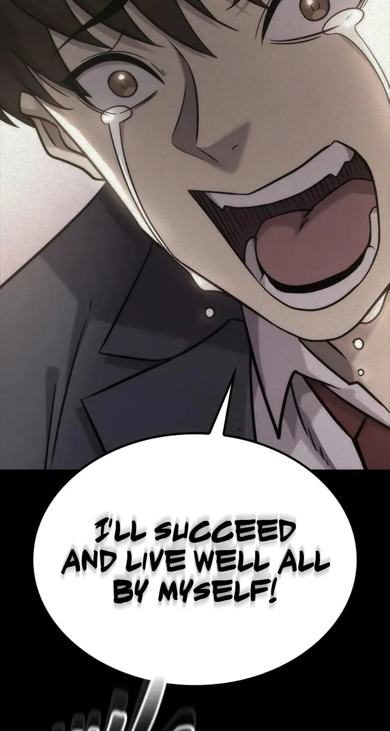 What a Bountiful Harvest, Demon Lord! Chapter 18 page 38 - 