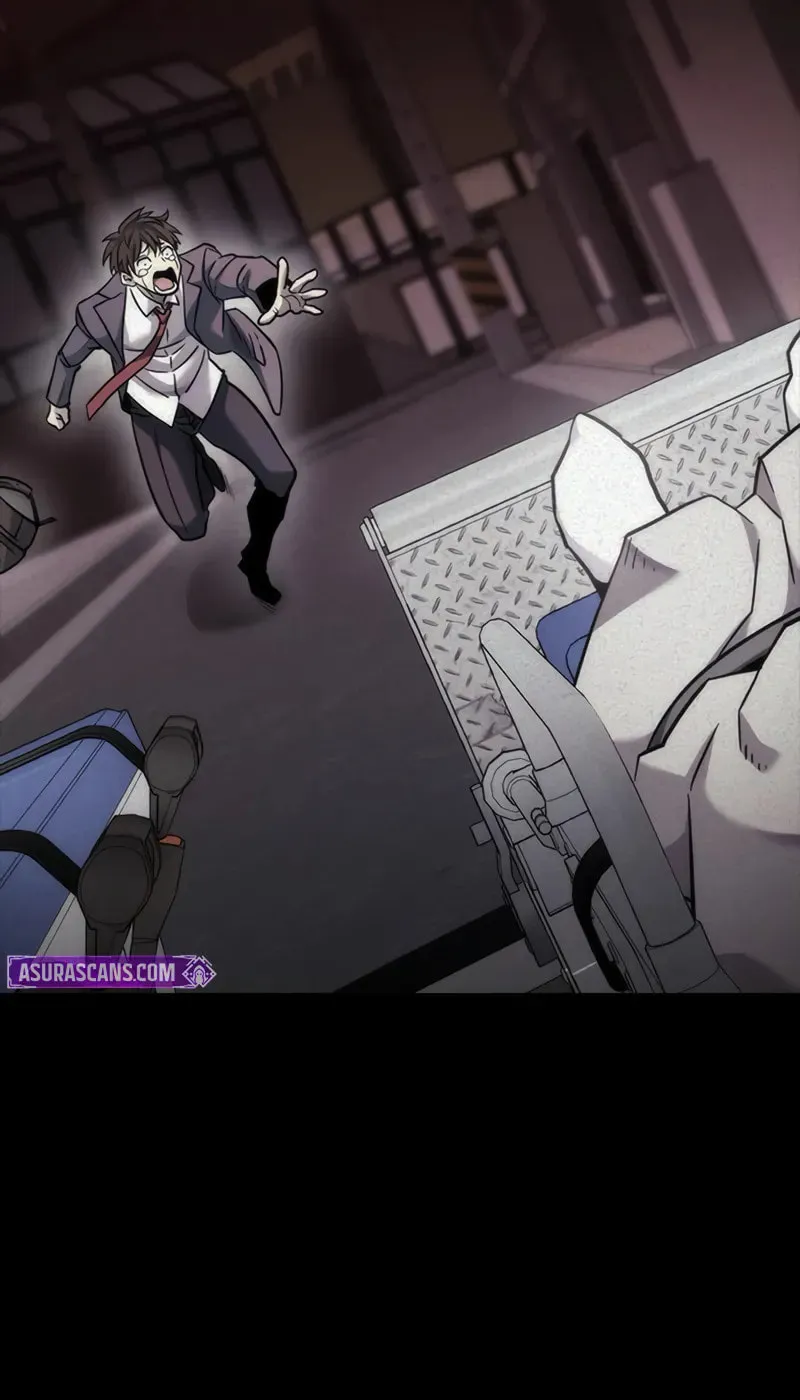 What a Bountiful Harvest, Demon Lord! Chapter 18 page 40 - 