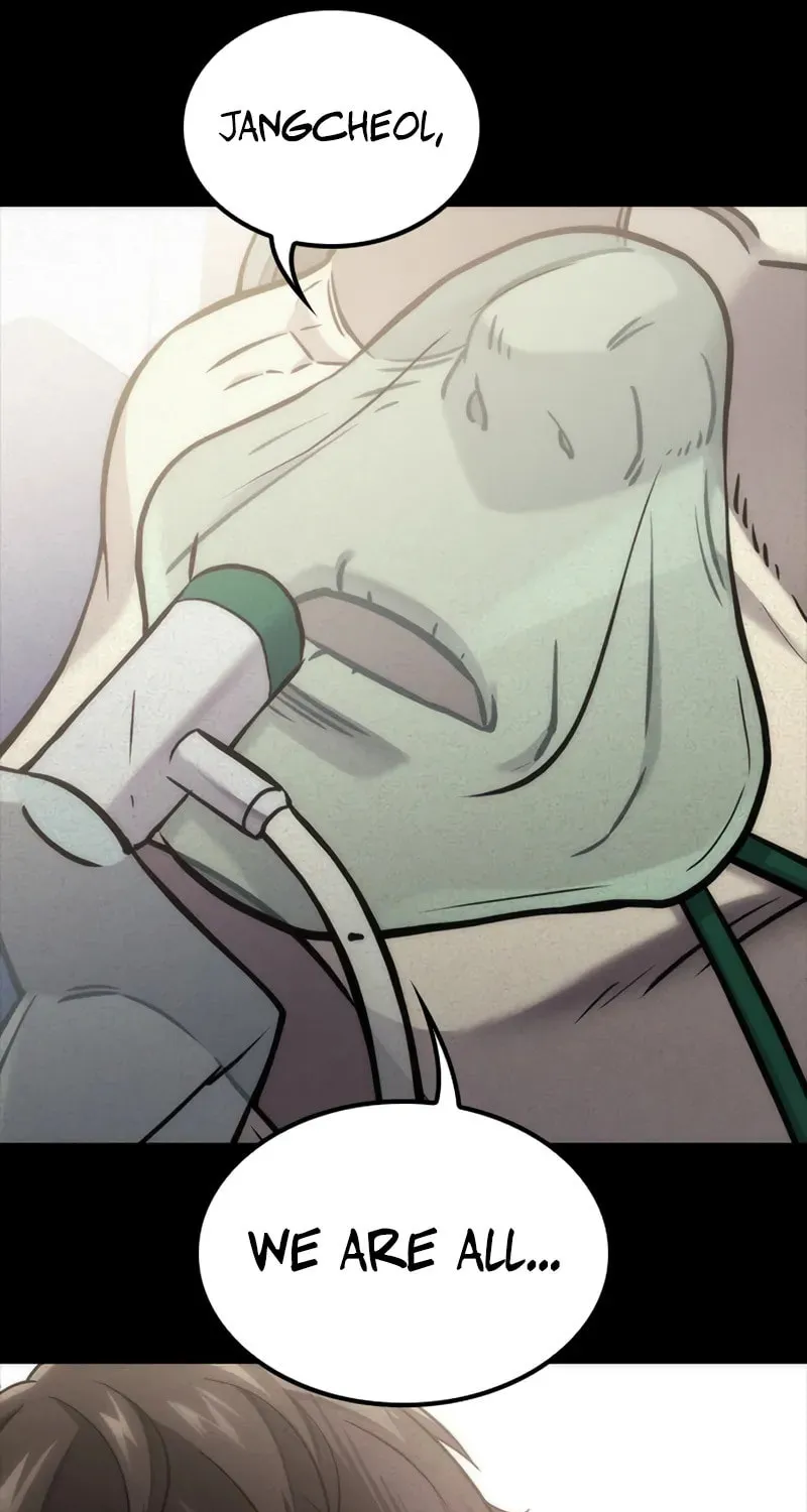 What a Bountiful Harvest, Demon Lord! Chapter 18 page 41 - 