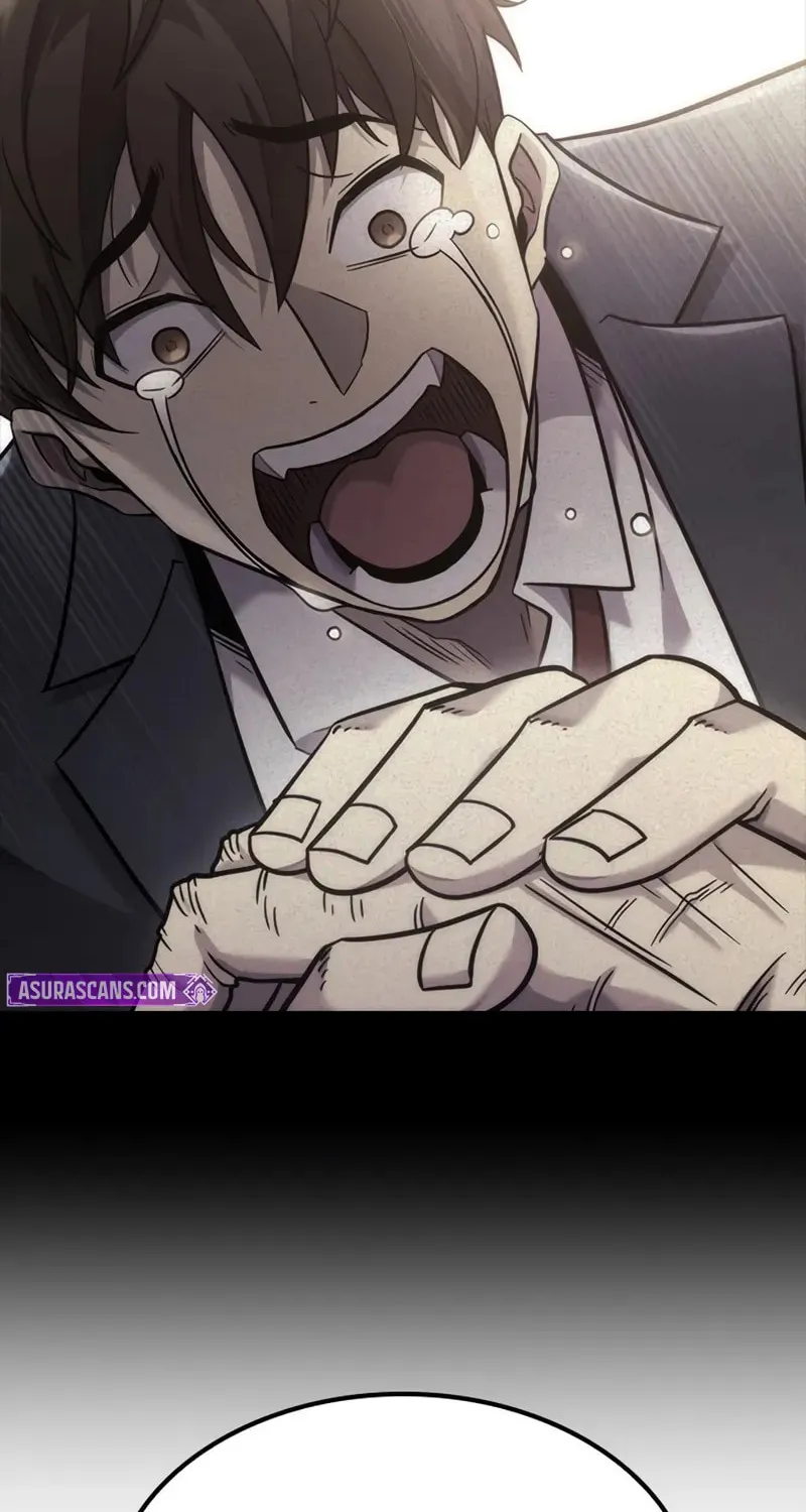 What a Bountiful Harvest, Demon Lord! Chapter 18 page 42 - 