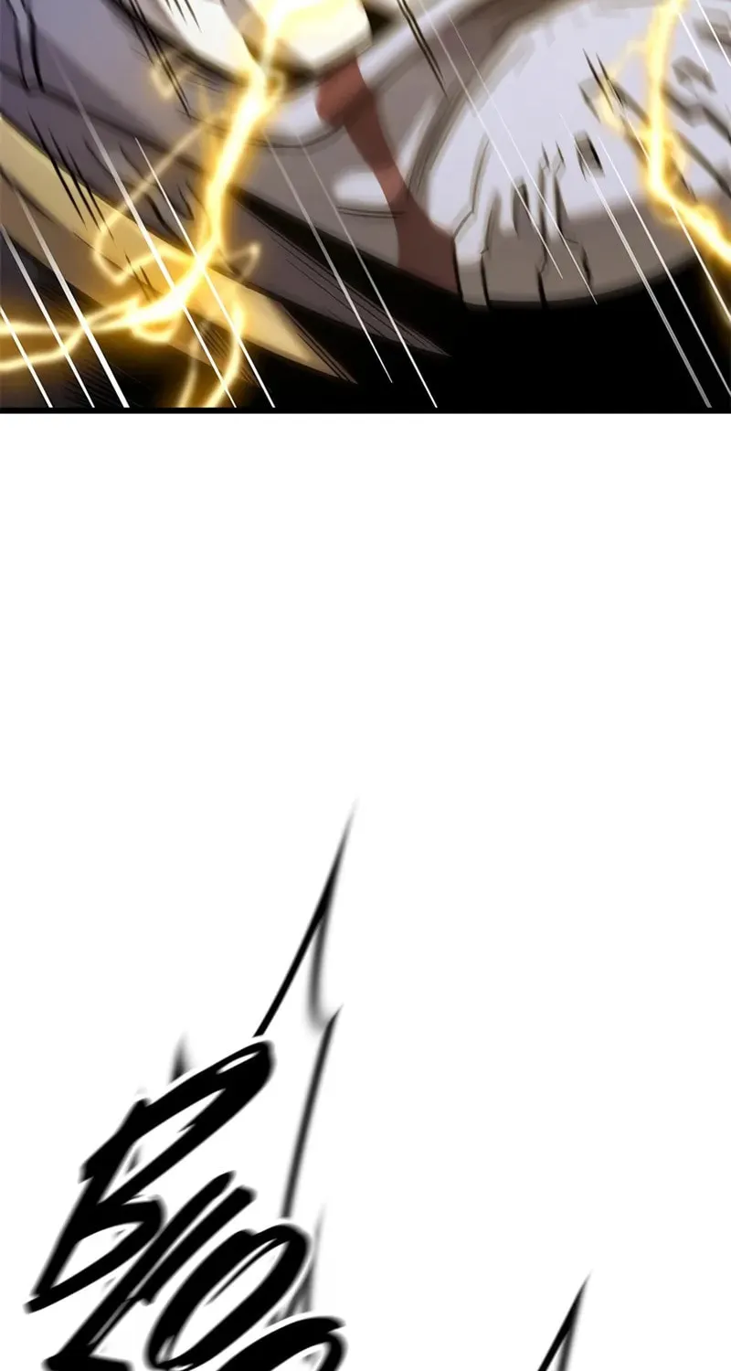 What a Bountiful Harvest, Demon Lord! Chapter 18 page 44 - 