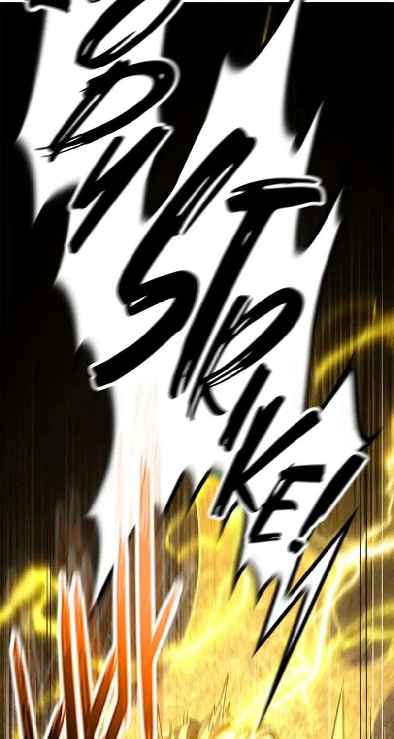 What a Bountiful Harvest, Demon Lord! Chapter 18 page 45 - 