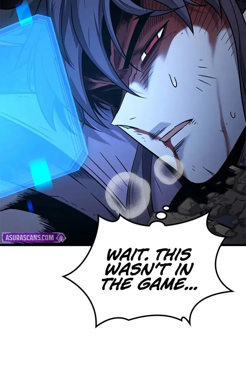 What a Bountiful Harvest, Demon Lord! Chapter 18 page 50 - 