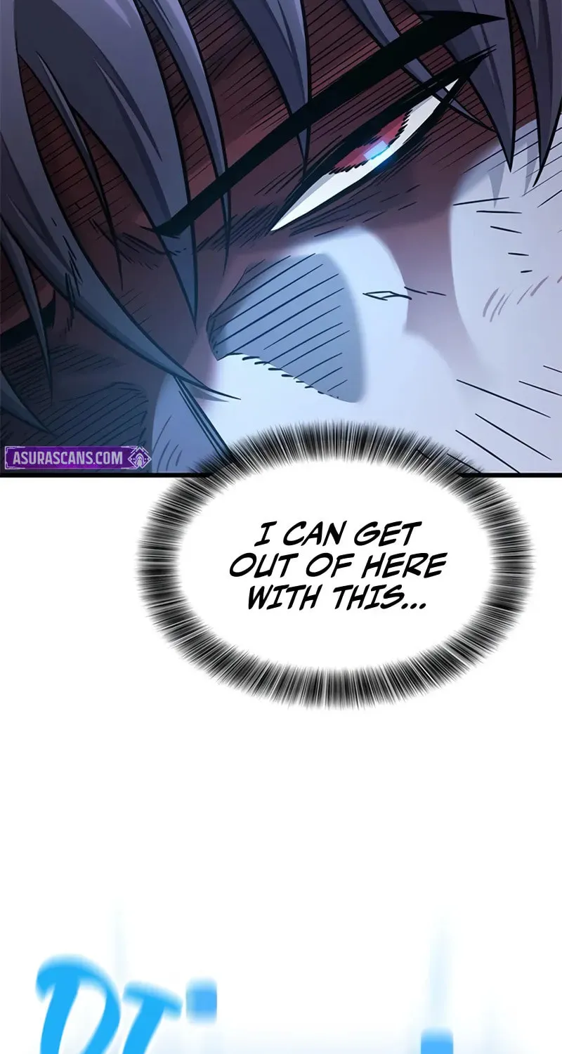 What a Bountiful Harvest, Demon Lord! Chapter 18 page 53 - 