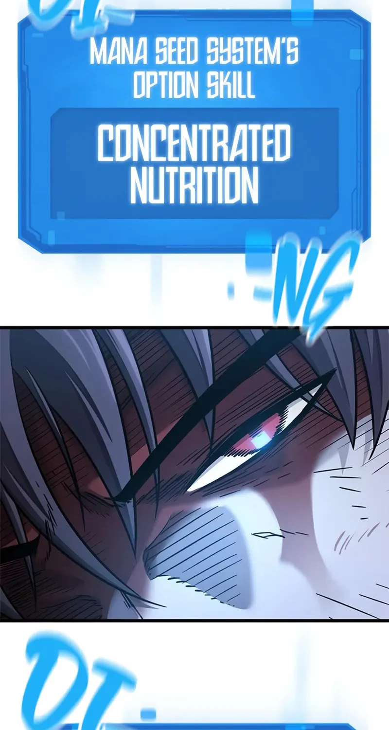 What a Bountiful Harvest, Demon Lord! Chapter 18 page 54 - 