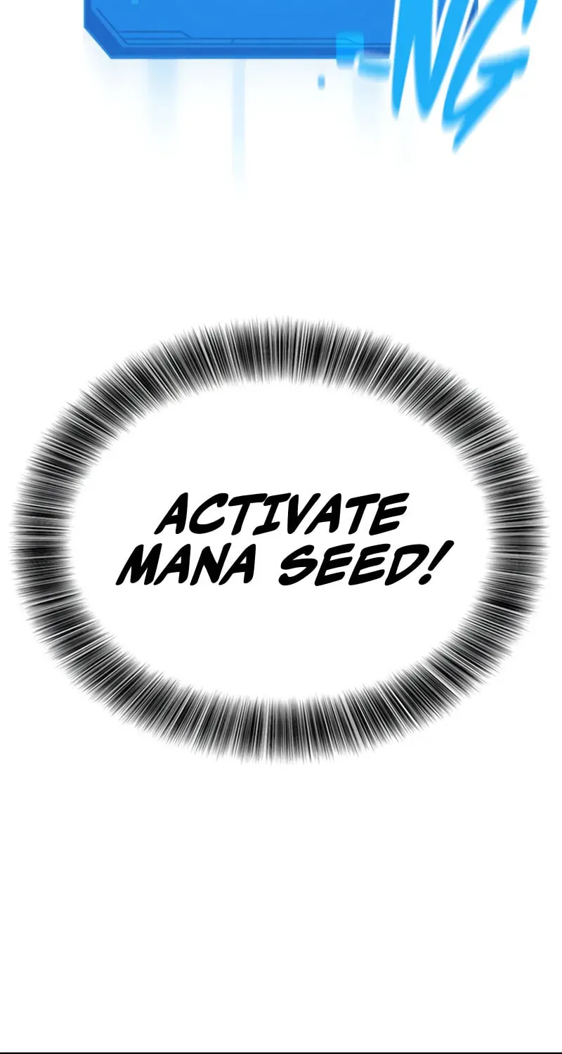 What a Bountiful Harvest, Demon Lord! Chapter 18 page 57 - 