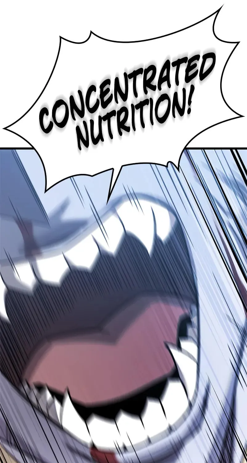 What a Bountiful Harvest, Demon Lord! Chapter 18 page 61 - 