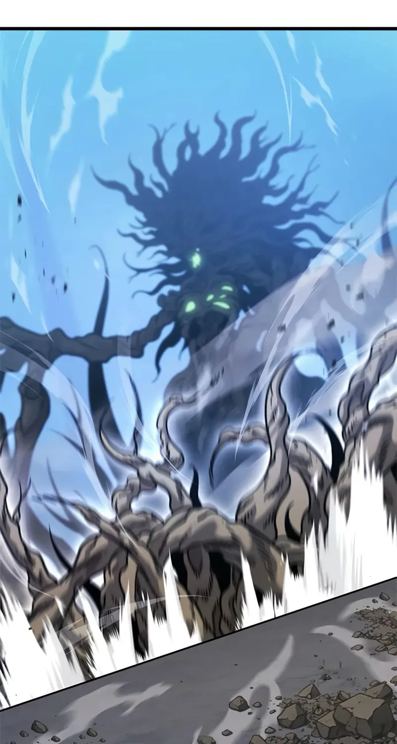 What a Bountiful Harvest, Demon Lord! Chapter 18 page 66 - 