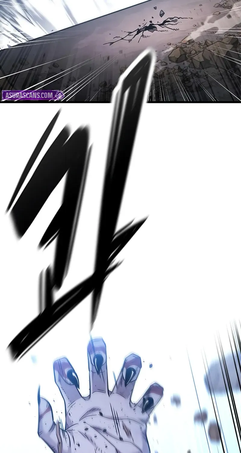 What a Bountiful Harvest, Demon Lord! Chapter 18 page 68 - 